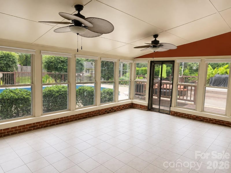 3709 Stoneglen Pa, Charlotte, NC 28269