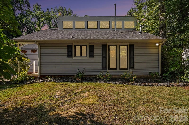 9620 Fir Knoll Rd, Mint Hill, NC 28227