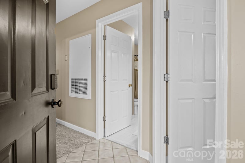18669 Vineyard Point Ln, Cornelius, NC 28031