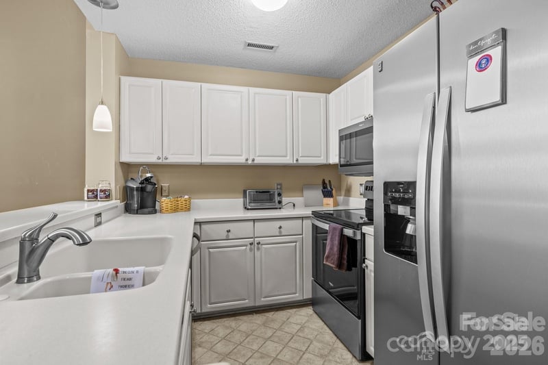 18669 Vineyard Point Ln, Cornelius, NC 28031