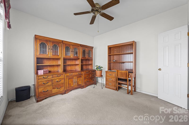 258 Tradition Way, Rock Hill, SC 29732