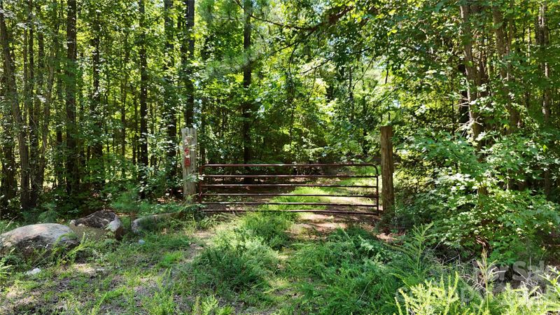 7608 Ander Vincent Rd, Lancaster, SC 29720