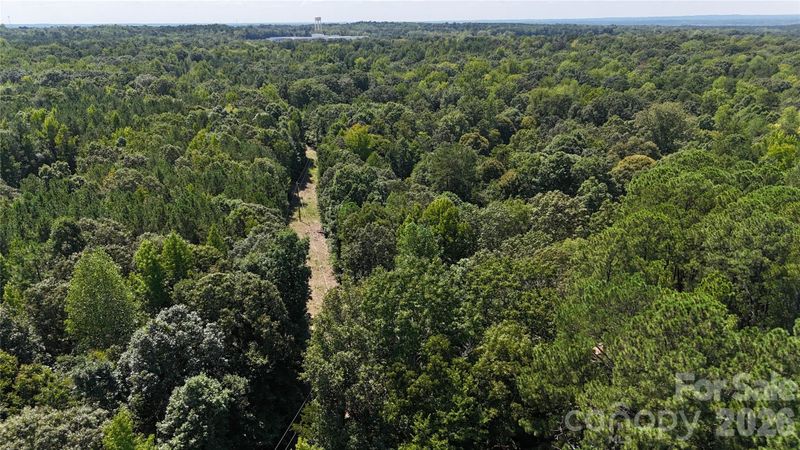 7608 Ander Vincent Rd, Lancaster, SC 29720