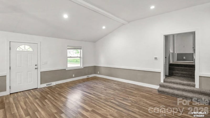 1476 Charlotte Hw, Mooresville, NC 28115