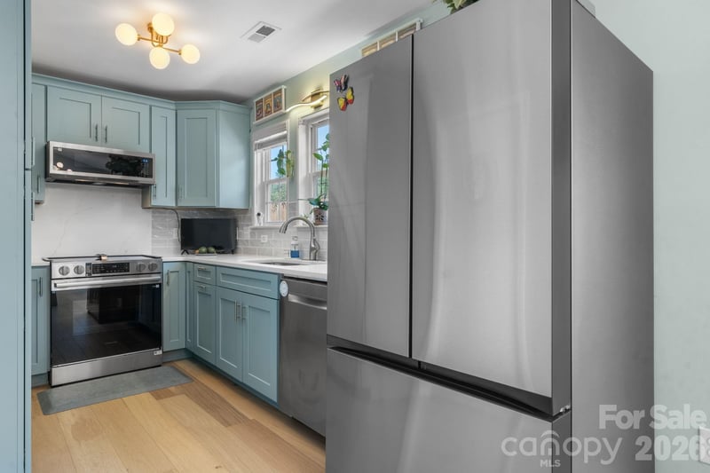 16522 Glenfurness Dr, Huntersville, NC 28078