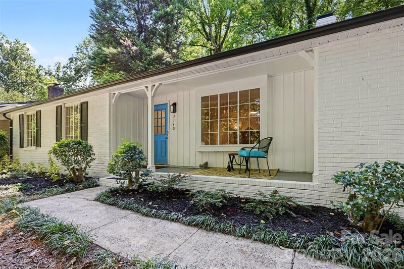3140 Piney Grove Rd, Charlotte, NC 28212