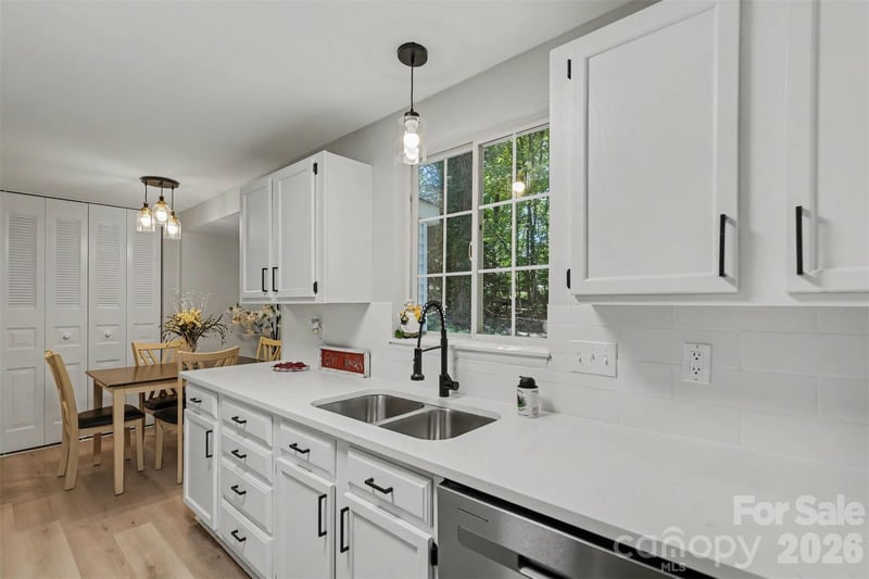 3140 Piney Grove Rd, Charlotte, NC 28212