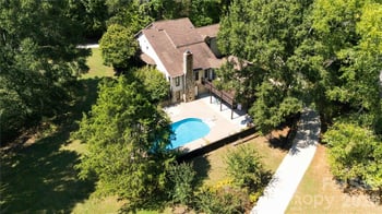 445 Pendergrass Rd, York, SC 29745