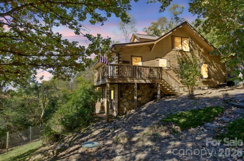 50 Pops Pl, Weaverville, NC 28787
