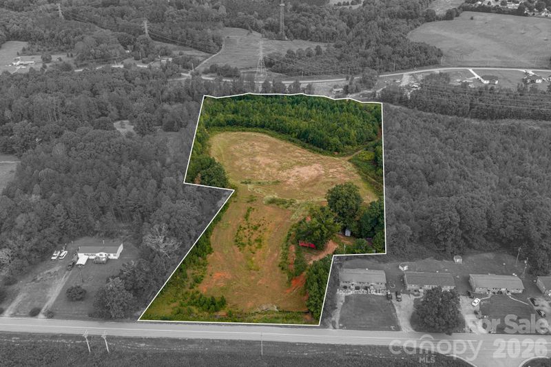 790 Hatchett Rd, Lincolnton, NC 28092