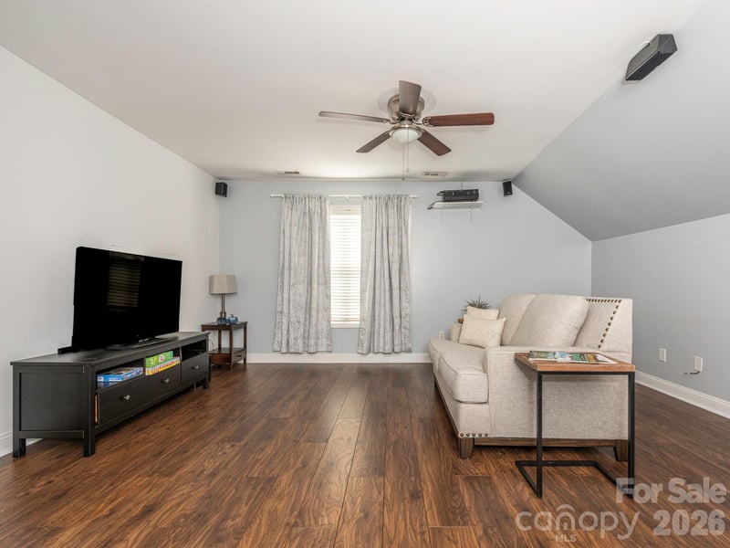 3401 Continental Dr, Monroe, NC 28110