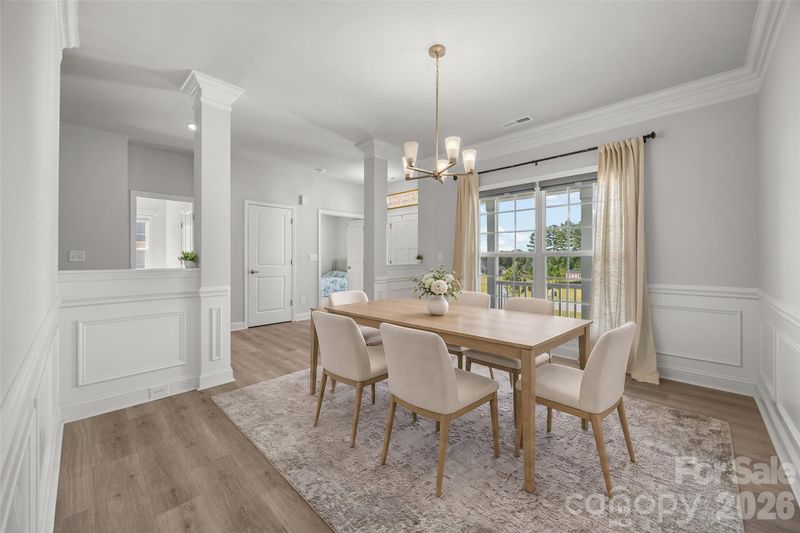 1759 Silver Birch Rd, York, SC 29745