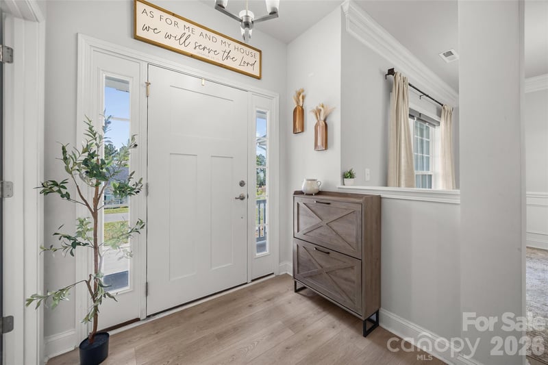 1759 Silver Birch Rd, York, SC 29745