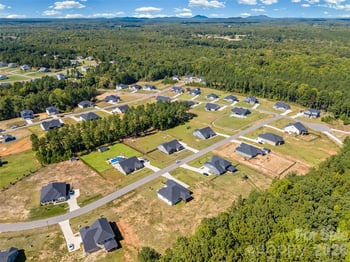 1759 Silver Birch Rd, York, SC 29745