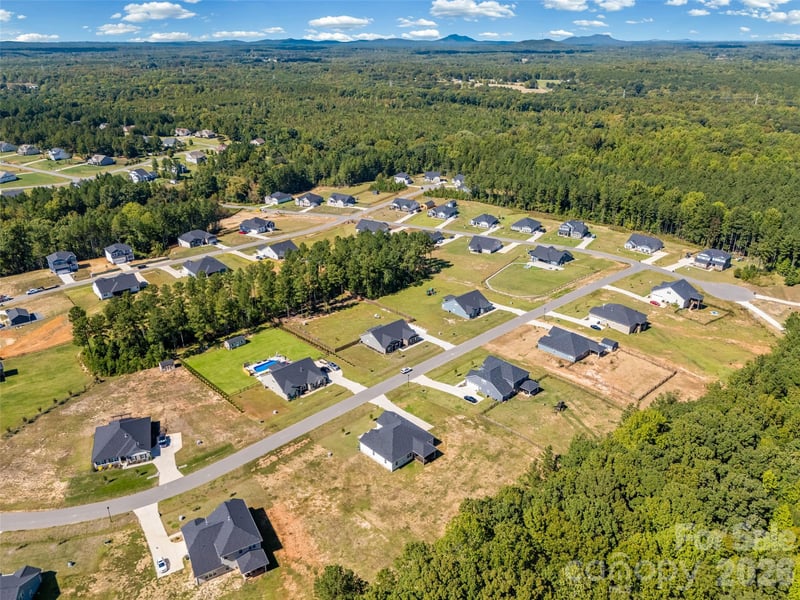 1759 Silver Birch Rd, York, SC 29745