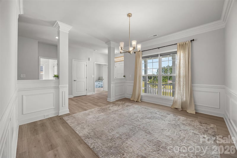 1759 Silver Birch Rd, York, SC 29745