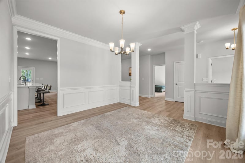 1759 Silver Birch Rd, York, SC 29745