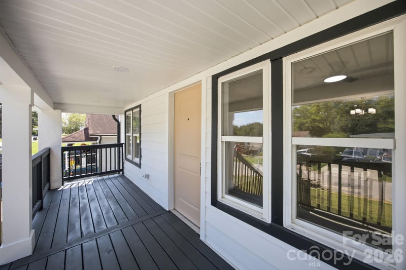 904 Oakshade Ave, Kannapolis, NC 28083