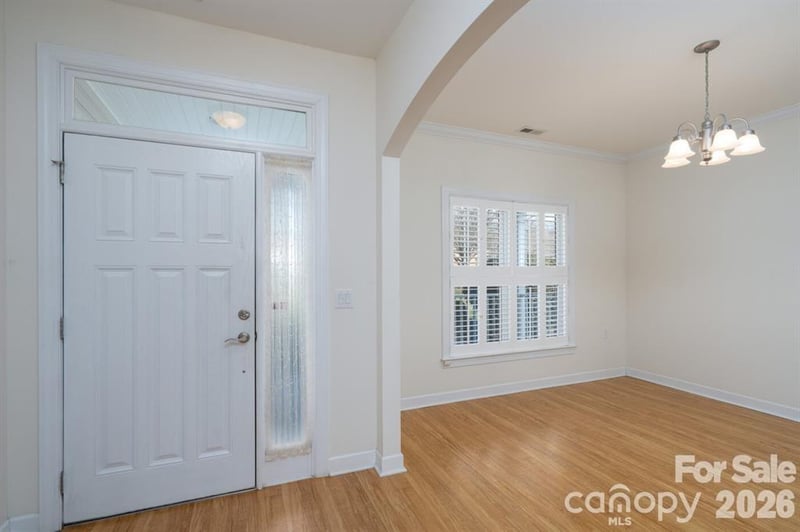 115 River Birch Dr, Salisbury, NC 28146