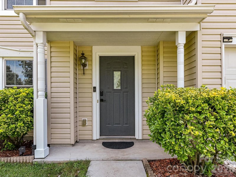 404 Inverness Ln, Salisbury, NC 28146