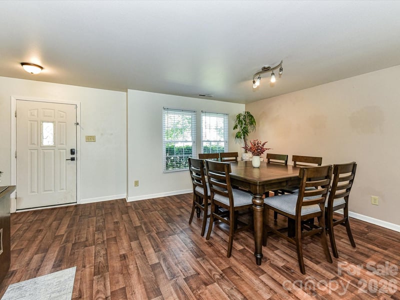 404 Inverness Ln, Salisbury, NC 28146