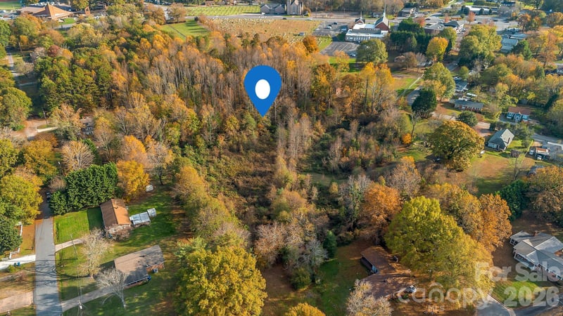 0 21st St NE, Hickory, NC 28601