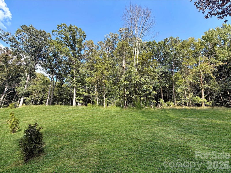 2540 Sam Newell Rd, Matthews, NC 28105