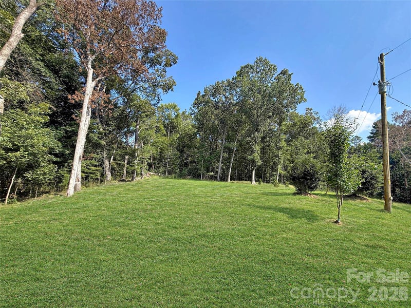 2540 Sam Newell Rd, Matthews, NC 28105