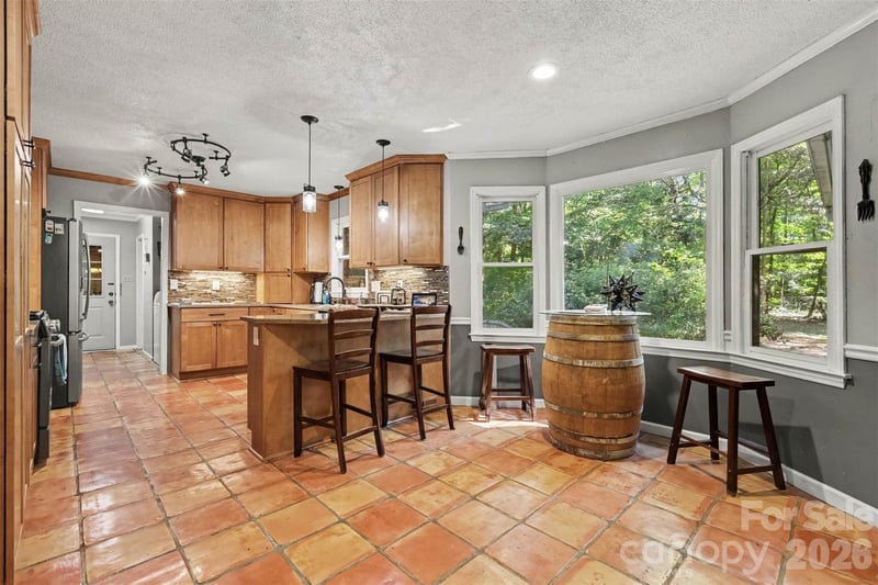 2156 Olde Creek Rd, Rock Hill, SC 29732