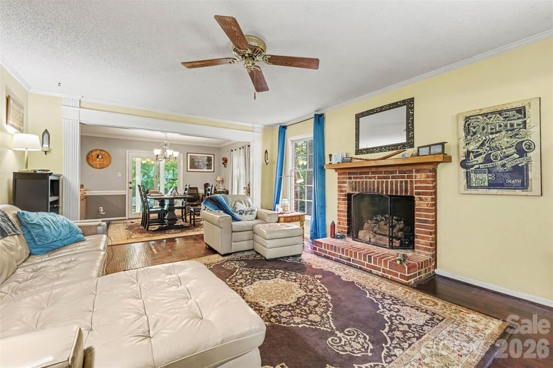 2156 Olde Creek Rd, Rock Hill, SC 29732