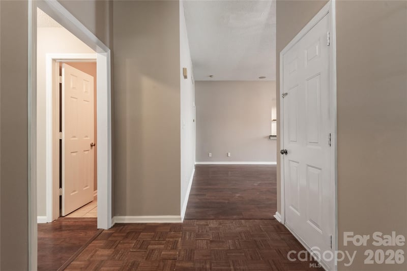 10333 Danesway Ln, Cornelius, NC 28031