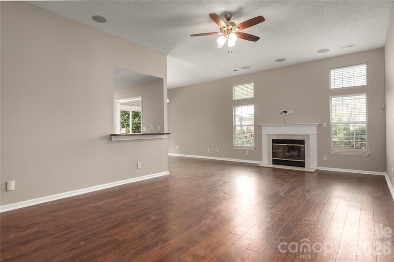 10333 Danesway Ln, Cornelius, NC 28031
