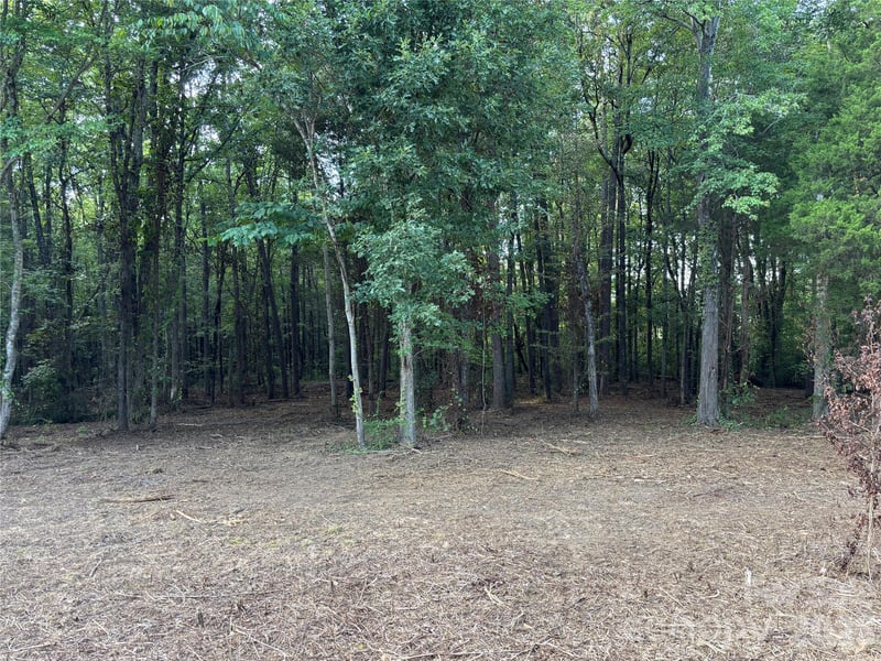 0 Mooresville Rd, Mooresville, NC 28115