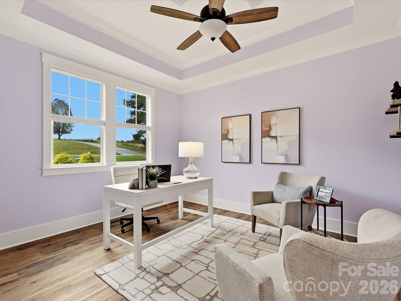 138 Waterbury Dr, Mooresville, NC 28117
