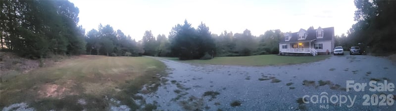 415 Maye St, Wingate, NC 28174