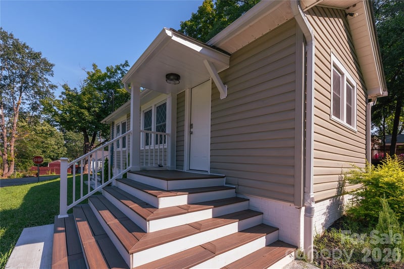701 Betty St, Gastonia, NC 28054