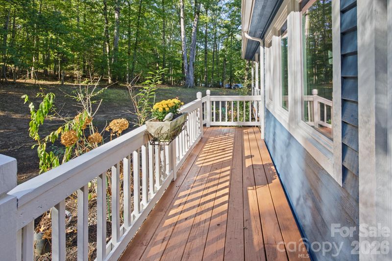 2703 Blythe Rd, Waxhaw, NC 28173