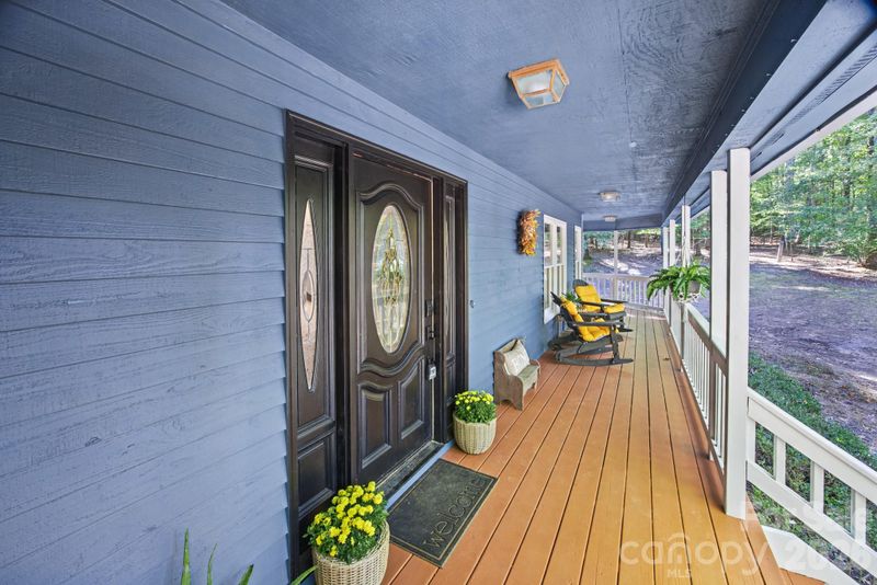 2703 Blythe Rd, Waxhaw, NC 28173
