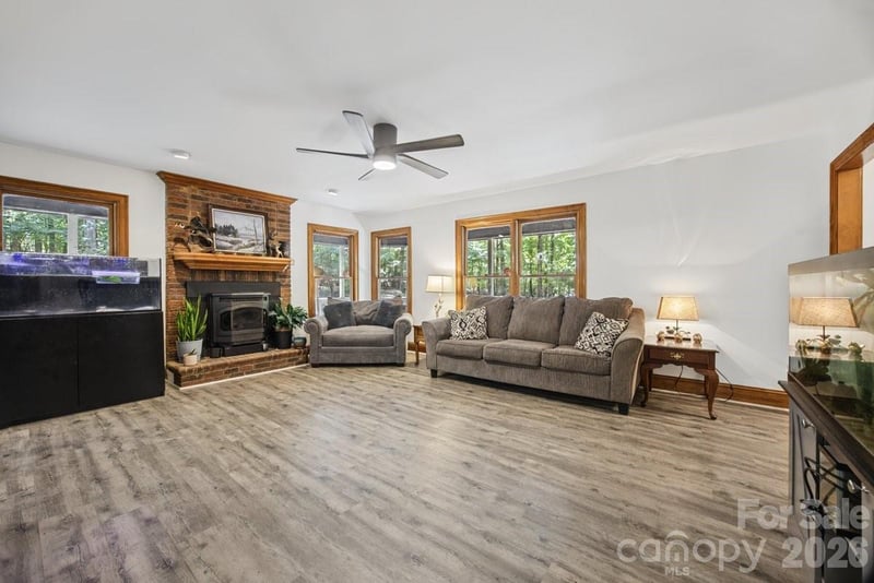 2703 Blythe Rd, Waxhaw, NC 28173