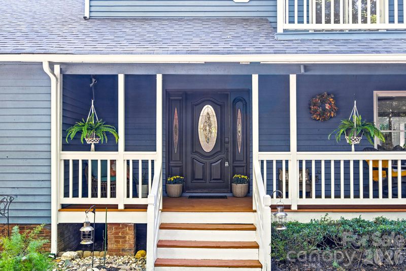 2703 Blythe Rd, Waxhaw, NC 28173