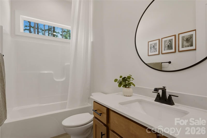 322 Shinnville Rd, Mooresville, NC 28115