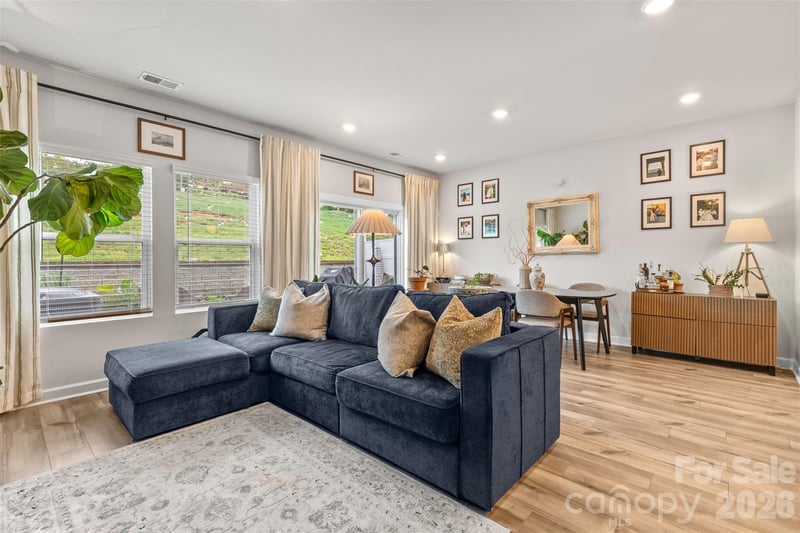 524 Tayberry Ln, Fort Mill, SC 29715