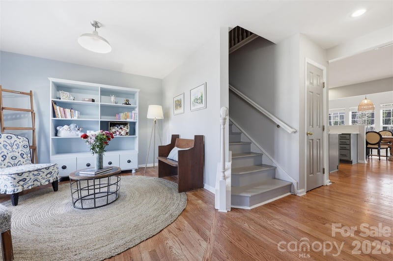 1210 Bridge Knot Ct, Rock Hill, SC 29732