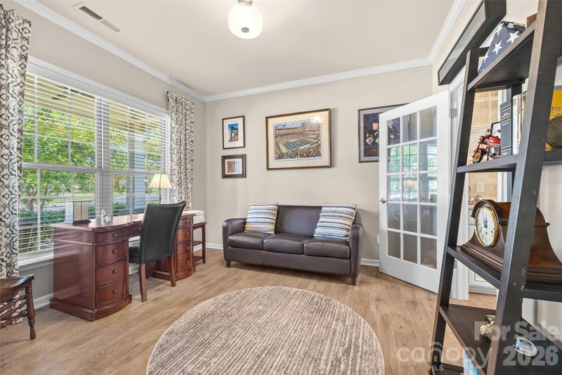 738 Peach Valley Ln, Fort Mill, SC 29715