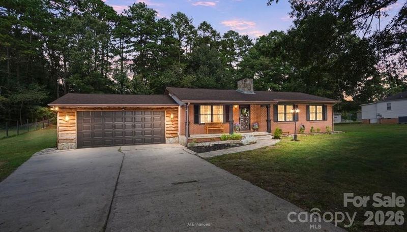 1471 Ontario Dr, Kannapolis, NC 28083