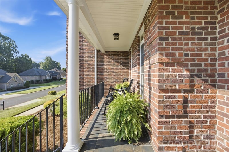 3449 Araglin Dr, Gastonia, NC 28056