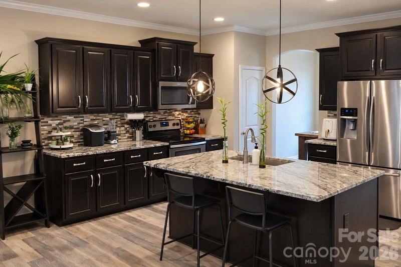 4679 Yarrow St #104, Rock Hill, SC 29732