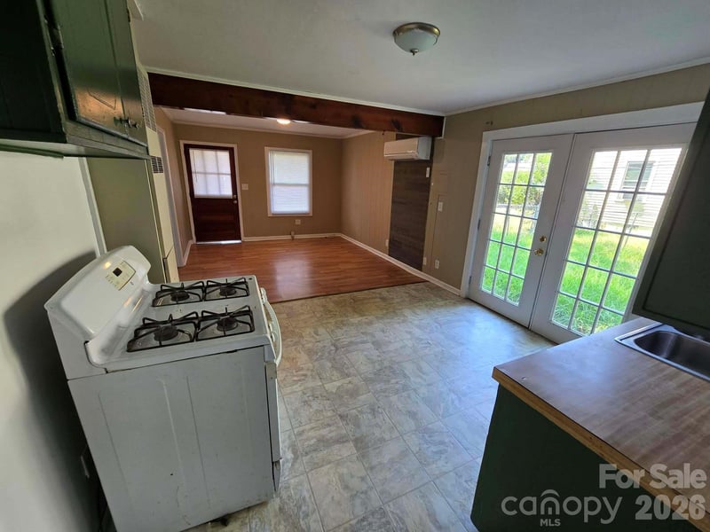 1404 Rosewood Ln, Gastonia, NC 28052