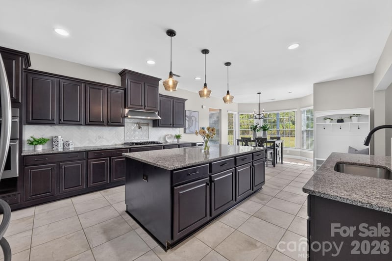 15110 Brannock Hills Dr, Charlotte, NC 28278