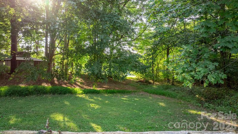0 3rd Ave SE, Catawba, NC 28609